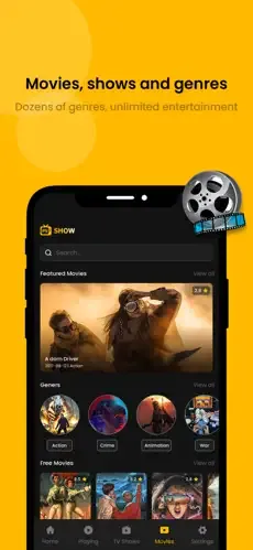 jio-hotstar-movie Movies and shows