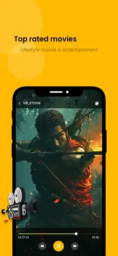 jio-hotstar-movie Top Rated Movies